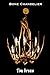 Bone Chandelier