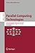 Parallel Computing Technologies: 15th International Conference, PaCT 2019, Almaty, Kazakhstan, August 19–23, 2019, Proceedings (Theoretical Computer Science and General Issues)