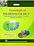 Essentials of Pharmacology