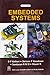 Embedded System