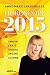 Horoscope 2015: Amour, sant...