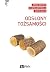 Odsłony tożsamości by Anna Batory