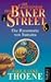 Die Geheimnisse der Baker S...