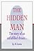 The Hidden Man by Al Lewis