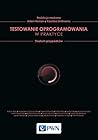 Testowanie oprogr...