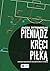 Pieniadz kreci pilka