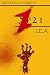 Z'21 - Lea: Stuttgart