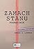 Zamach stanu. Podrecznik