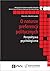 O naturze preferencji politycznych. Perspektywa psychologiczna by Urszula Jakubowska