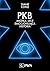 PKB. Krótka, lecz emocjonujaca historia by Diane Coyle