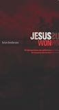 Jesus Won