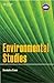 Environmental Studies (Karu...