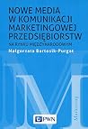 Nowe media w komu...