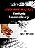 Stop Smoking Easily and Imm...