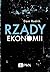 Rzady ekonomii