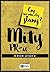Mity PR-u: Czy nie ma zlej ...