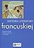 Historia literatury francuskiej