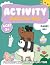 Funny Easter Gifts - For Ki...