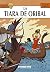 Alix 4. La Tiara De Oribal by Martin Jacques