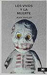 Vivos y la muerte