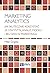 Marketing Analytics. Jak sk...
