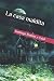 La casa maldita (Spanish Edition)