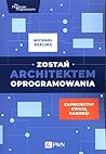 Zostan architektem oprogramowania Zostan architektem oprogramowania