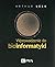 Wprowadzenie do bioinformatyki by Arthur Lesk