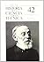 La teoría celular en el siglo XIX (Historia de la ciencia y l... by Agustín Albarracín Teulón