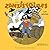 Zanzistoires - Les pirates (French Edition)
