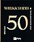 50 wielkich idei, ktore pow...