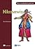 Mikroserwisy by Chris Richardson
