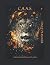 C.A.A.S. CHRISTIAN ARMY AGAIINST SATAN by Michael A. Crain