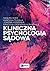 Kliniczna psychologia sadowa