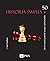 50 wydarzen ktore powinienes znac Historia swiata by Crofton Ian