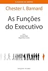 As Funções do Executivo