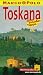 Toskana Reisen mit Insider-Tips. Gesamttitel: Marco Polo