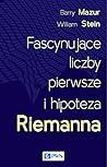 Fascynujace liczb...