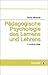 Pädagogische Psychologie de...