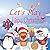 Let's Play I Spy Christmas! by spy mn press