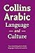Collins Arabic Language and...