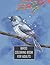 Birds Coloring Book For Adu...