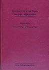 Protoindustrie in der Region: Europäische Gewerbelandschaften vom 16. bis zum 19. Jahrhundert (Studien zur Regionalgeschichte) (German Edition)