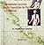 Documentos secretos de la Expedición de Portolá a California.... by Fernando Boneu Companys