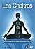 Los Chakras