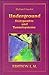 Underground. Stützpunkte und Tunnelsysteme by Richard Sauder