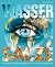 Wasser und seine Salze: Nat...