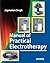 Manual of Practical Electro...