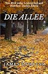 Die Allee (German Edition)