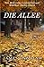 Die Allee (German Edition)